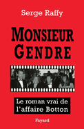 Monsieur Gendre