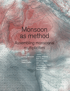 Monsoon as Method: Assembling Monsoonal Multiplicities