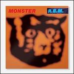 Monster [25th Anniversary Edition]