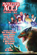 Monster Aces Volume Two