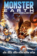 Monster Earth