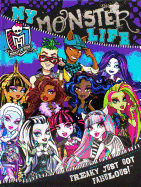 Monster High: My Monster Life
