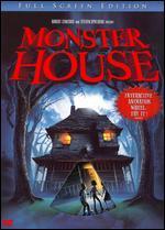 Monster House [P&S]
