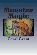 Monster Magic: Minnie and Midge Stories