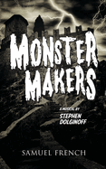 Monster Makers