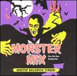 Monster Mix [K-Tel]