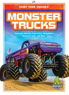 Monster Trucks