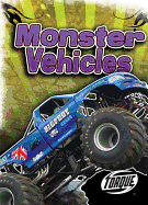 Monster Vehicles