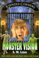 Monster Vision