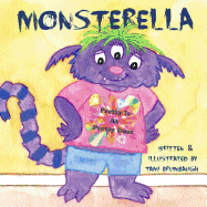 Monsterella