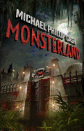 Monsterland