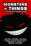 Monsters 'N' Things