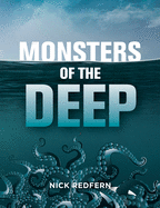 Monsters of the Deep