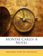 Montae Carlo