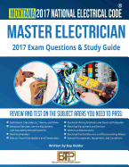 Montana 2017 Master Electrician Study Guide