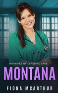Montana: Book 1