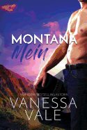 Montana Mein: Grodruck