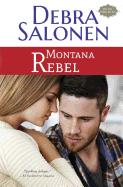 Montana Rebel