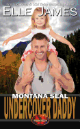 Montana Seal Undercover Daddy