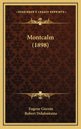 Montcalm (1898)