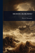 Monte Auburno