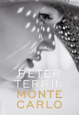 Monte Carlo - Terrin, Peter, and Doherty, David (Translated by)