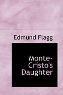 Monte-Cristo's Daughter