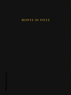 Monte di Pieta
