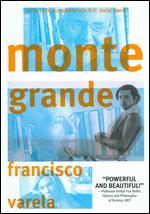 Monte Grande