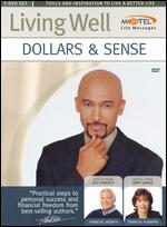 Montel Williams: Living Well - Dollars and Sense - 