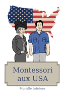 Montessori aux USA