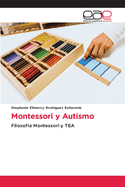 Montessori y Autismo