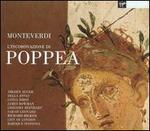 Monteverdi: L'Incoronazione di Poppea