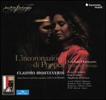 Monteverdi: L'incoronazione di Poppea