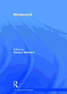 Monteverdi