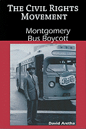 Montgomery Bus Boycott