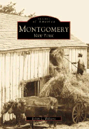 Montgomery, New York - Williams, Robert L