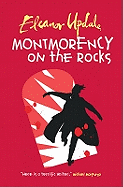 Montmorency on the Rocks