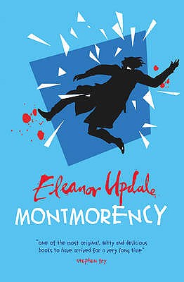 Montmorency - Updale, Eleanor