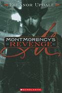 Montmorency's Revenge, Book 4