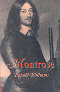 Montrose: Cavalier in Mourning
