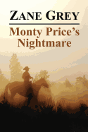 Monty Price's Nightmare