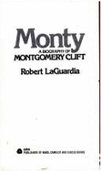 Monty - Laguardia, Robert