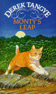 Monty's Leap - Tangye, and Tangye, Derek