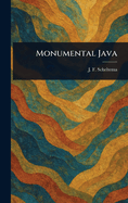 Monumental Java