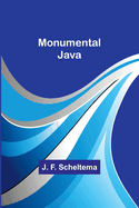 Monumental Java