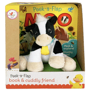 Moo Gift Set