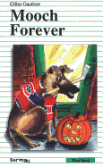 Mooch Forever