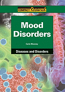 Mood Disorders