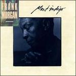 Mood Indigo - Frank Morgan